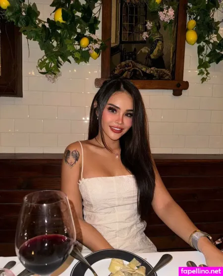 Pingonlyping OnlyFans Thumbnail #FLroybAQSb