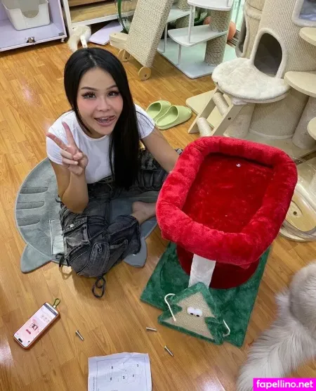 Pingonlyping OnlyFans Thumbnail #a0UcTVDOLw