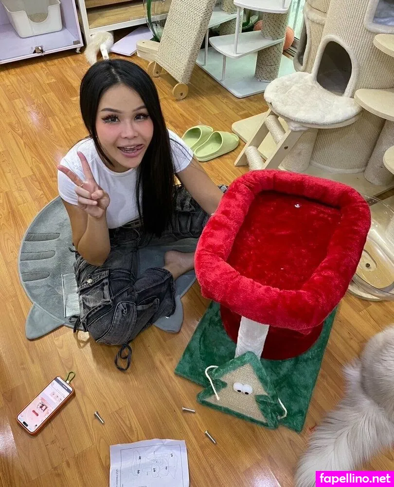 pingonlyping Nude Leaked OnlyFans Photo #a0UcTVDOLw