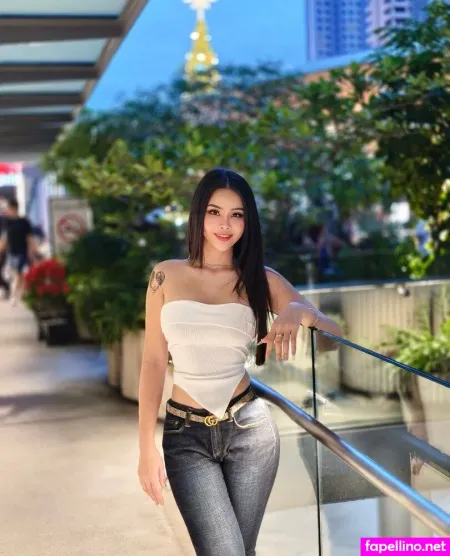 Pingonlyping OnlyFans Thumbnail #pe604Me0Fs