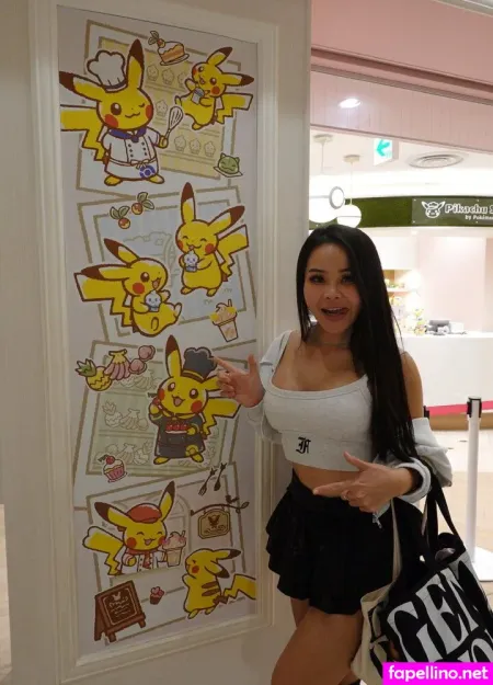 Pingonlyping OnlyFans Thumbnail #qffJcyHnnC
