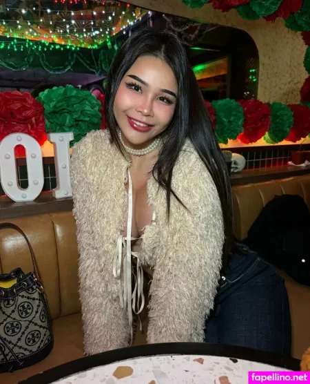 Pingonlyping OnlyFans Thumbnail #ypReG7o5RP