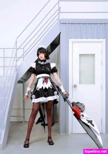 Pingping 2011 Kawai Binh OnlyFans Thumbnail #Rh7JHtd8j9