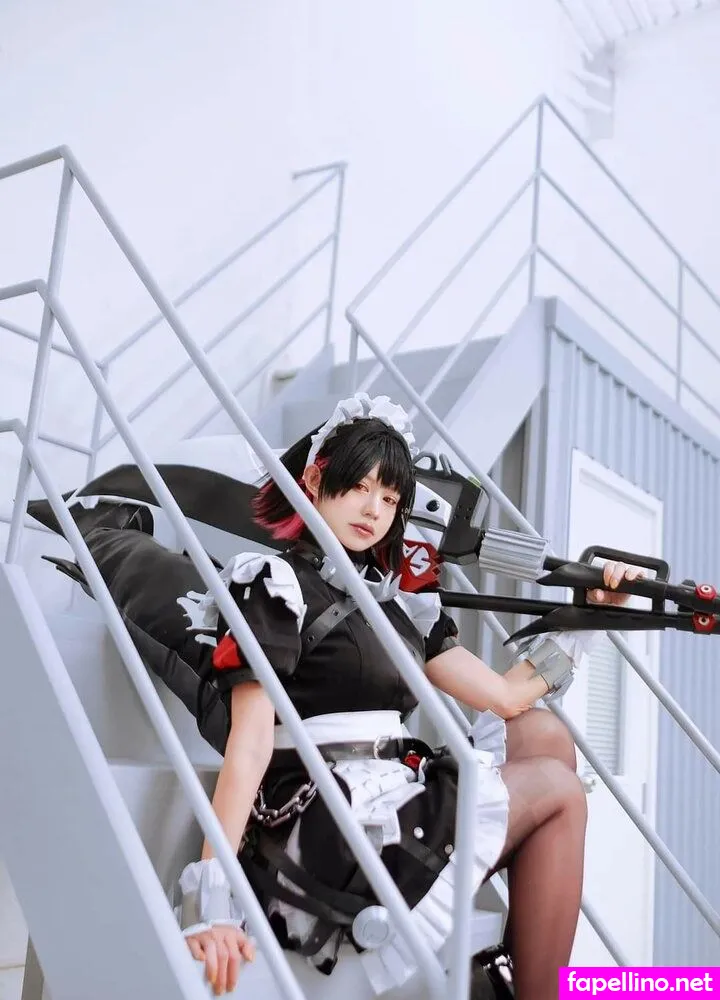 2011Pingping, Pingping 2011 Nude Leaked OnlyFans Photo #XTtjWTBgwE