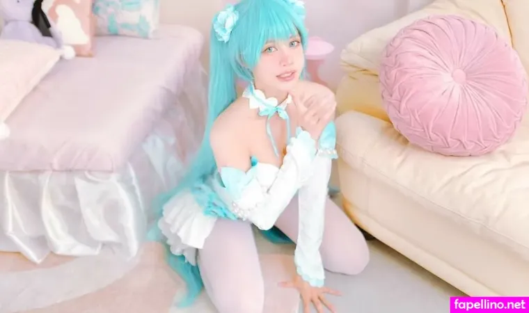 Pingping 2011 Kawai Binh Main Profile Photo