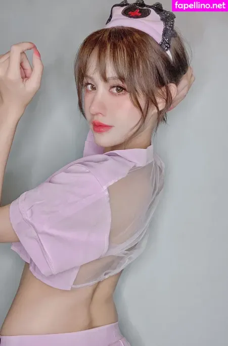 Pingping 2011 OnlyFans Thumbnail #K9B56uxw6i