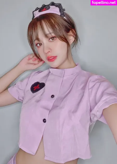 Pingping 2011 OnlyFans Thumbnail #wYjkkSrZTy