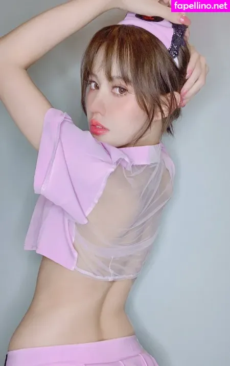 Pingping 2011 OnlyFans Thumbnail #z3MU6jOLp2