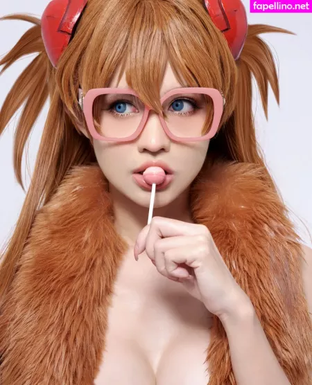 Pingping OnlyFans Thumbnail #4LIApANXHc