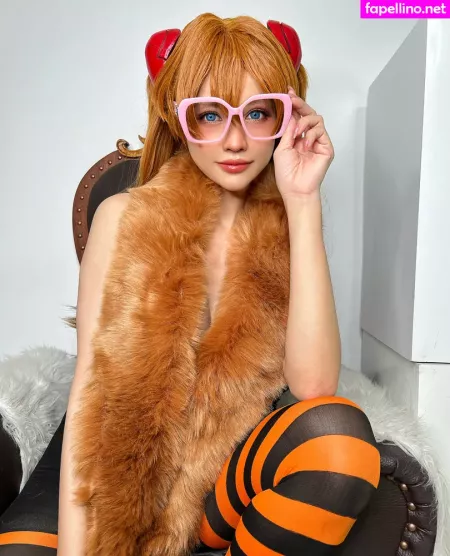 Pingping OnlyFans Thumbnail #Of8DU4lzVI