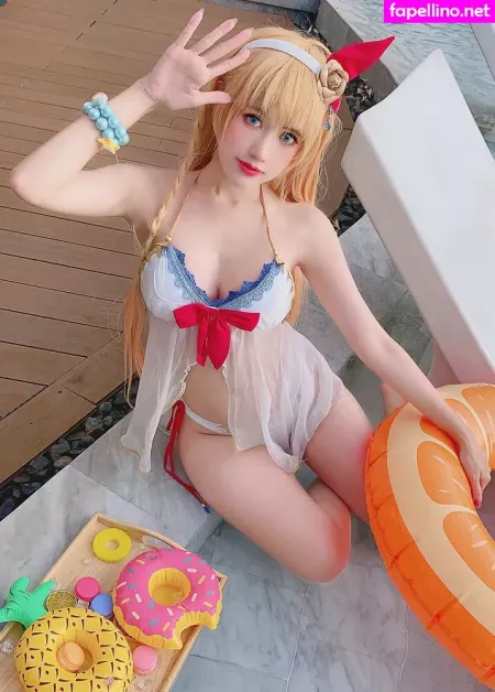 Pingpinggg2011 OnlyFans Thumbnail #20e8R2xMLw