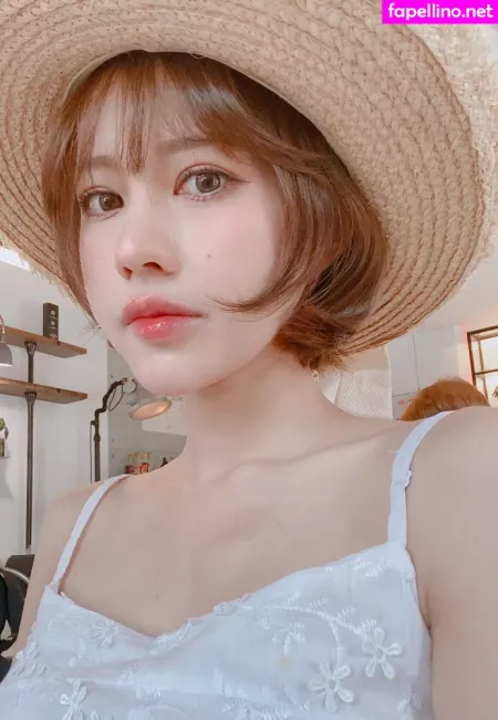 Pingpinggg2011 OnlyFans Thumbnail #3x1xnjVuoU