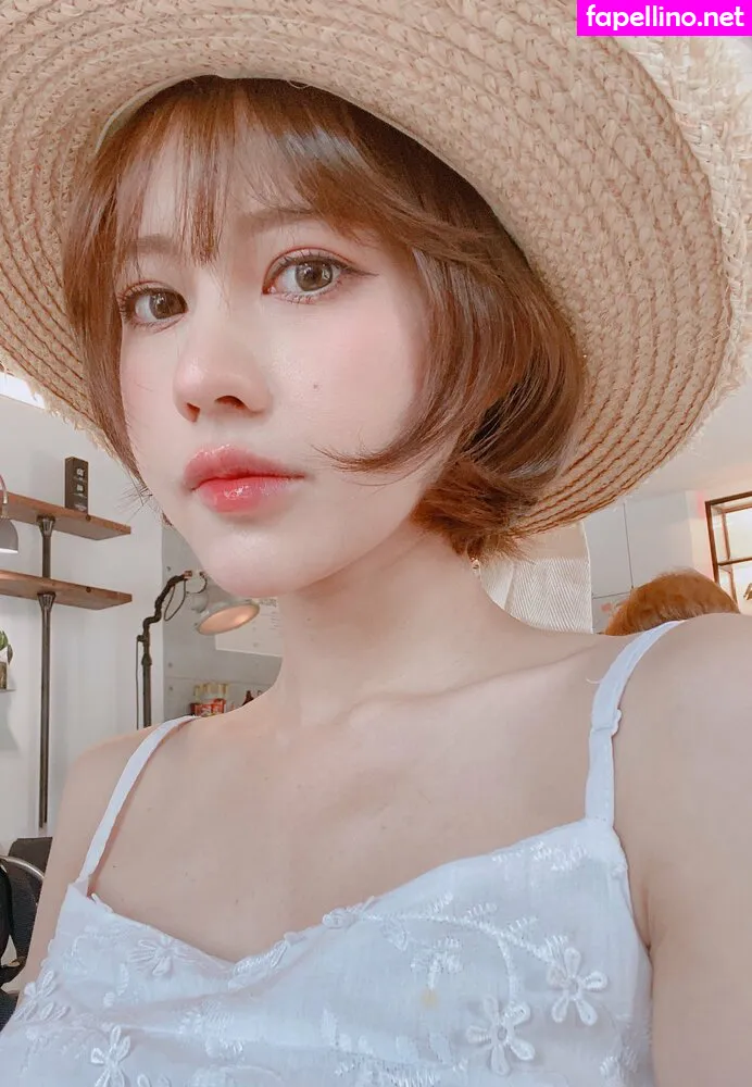 pingpinggg2011 Nude Leaked OnlyFans Photo #3x1xnjVuoU