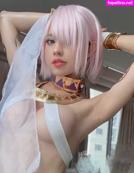 Pingpinggg2011 OnlyFans Thumbnail #8Gibk9zkcP