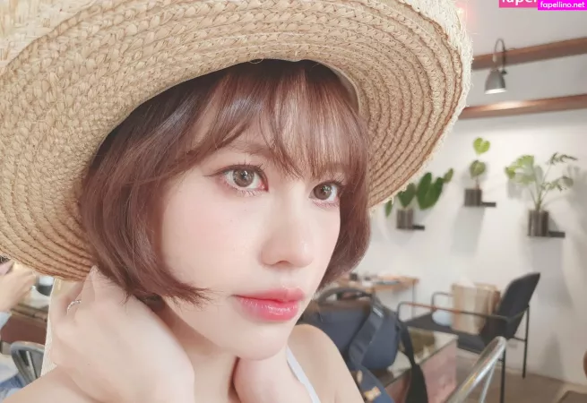 Pingpinggg2011 OnlyFans Thumbnail #C8pAZIKlGw