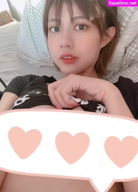 Pingpinggg2011 OnlyFans Thumbnail #CQkHRzLZ0E