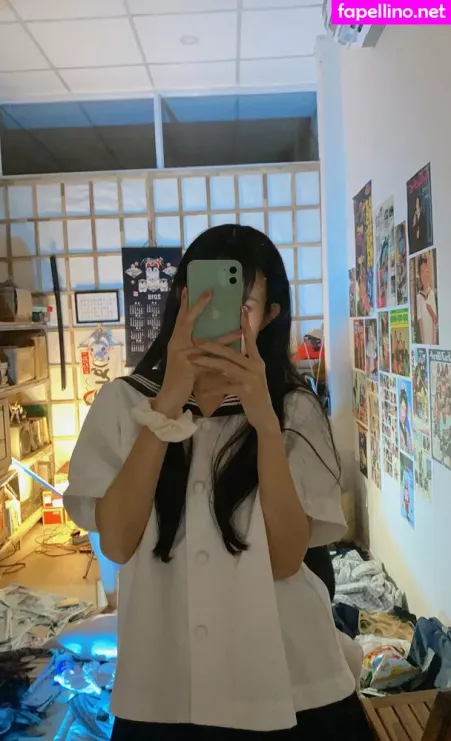 Pingpinggg2011 OnlyFans Thumbnail #Ec5sbZuGhN