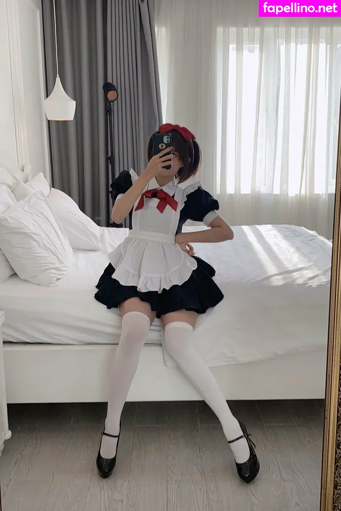 pingpinggg2011 Nude Leaked OnlyFans Photo #GmcIpFiZ11