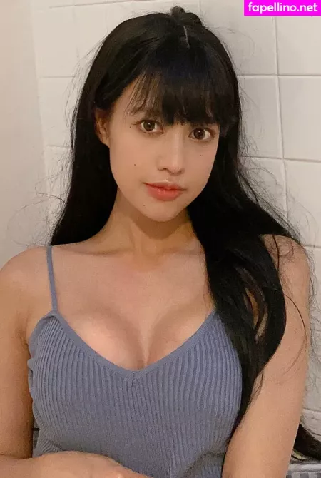 Pingpinggg2011 OnlyFans Thumbnail #OGoWCbiiZz