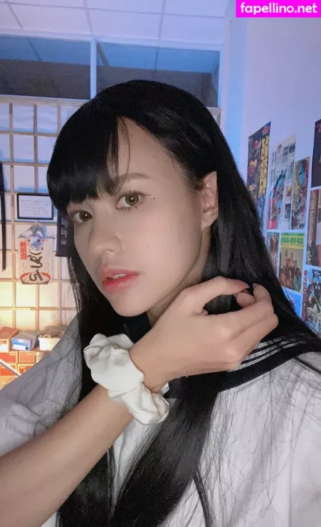 Pingpinggg2011 OnlyFans Thumbnail #PBnM0zxOCC