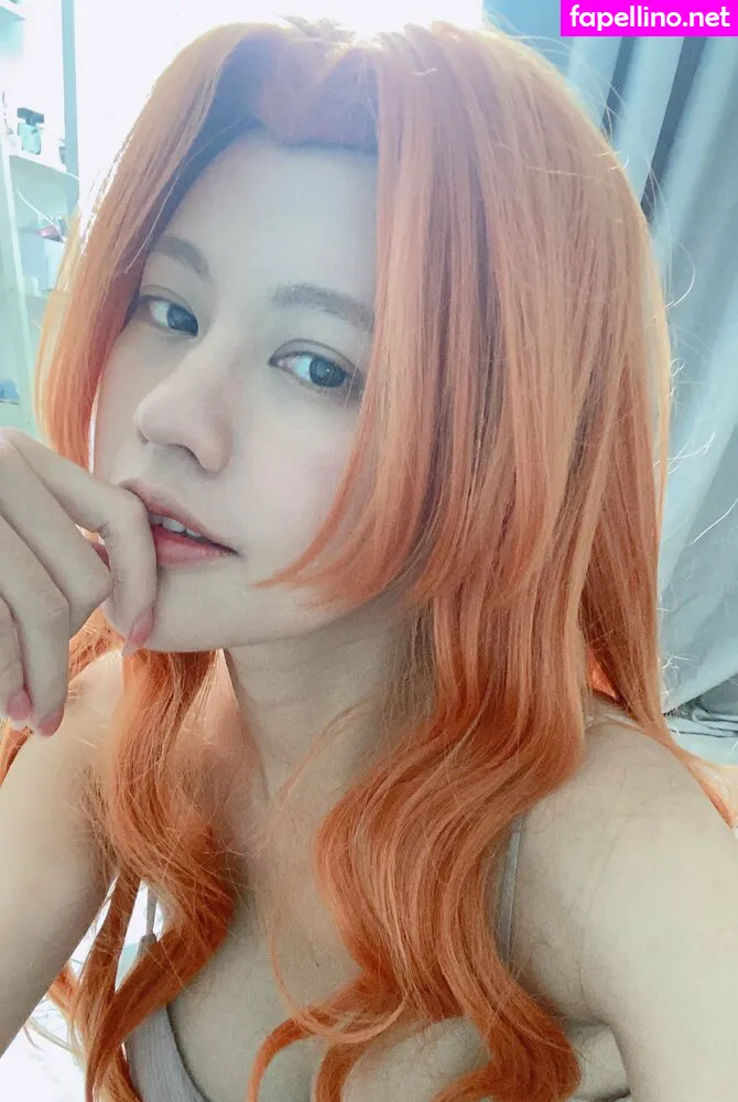 pingpinggg2011 Nude Leaked OnlyFans Photo #RHF7EVLrrb