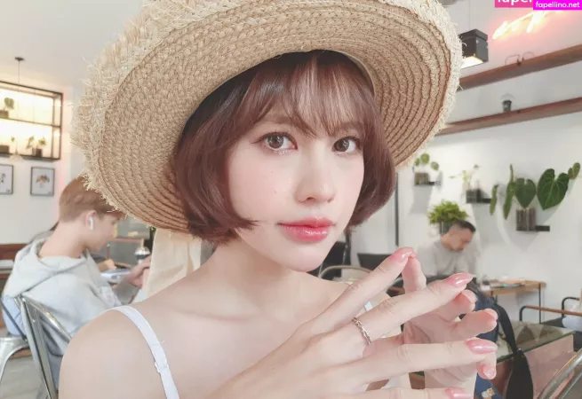 Pingpinggg2011 OnlyFans Thumbnail #SjZkXPw4fY