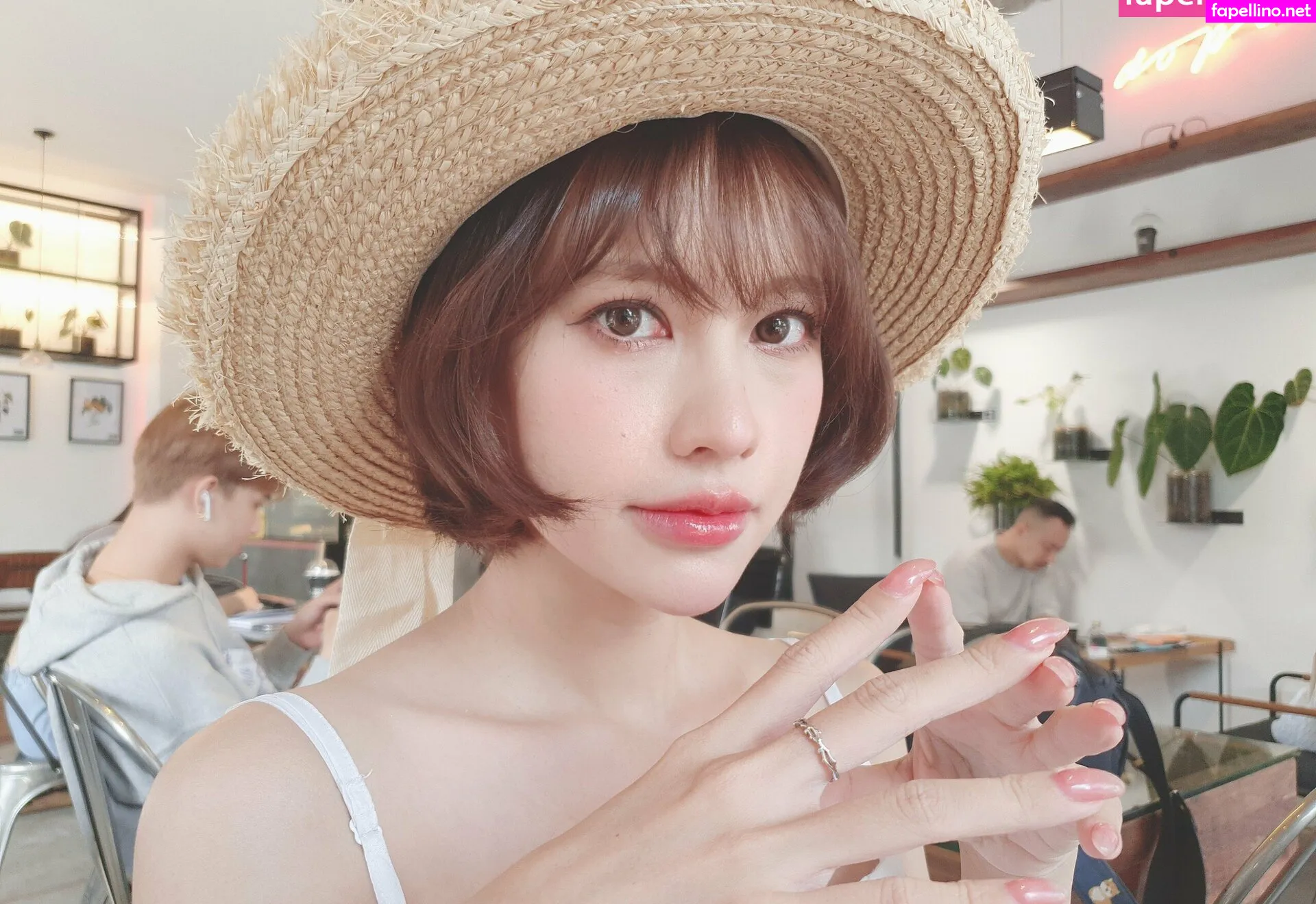 pingpinggg2011 Nude Leaked OnlyFans Photo #SjZkXPw4fY