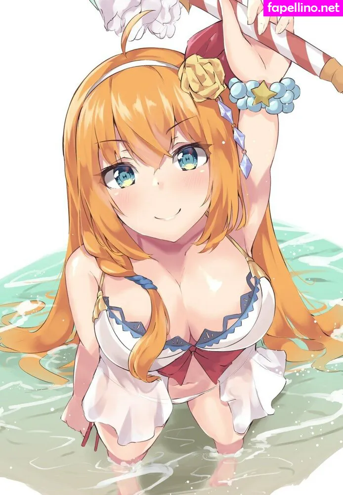 pingpinggg2011 Nude Leaked OnlyFans Photo #Xri99ShLsL