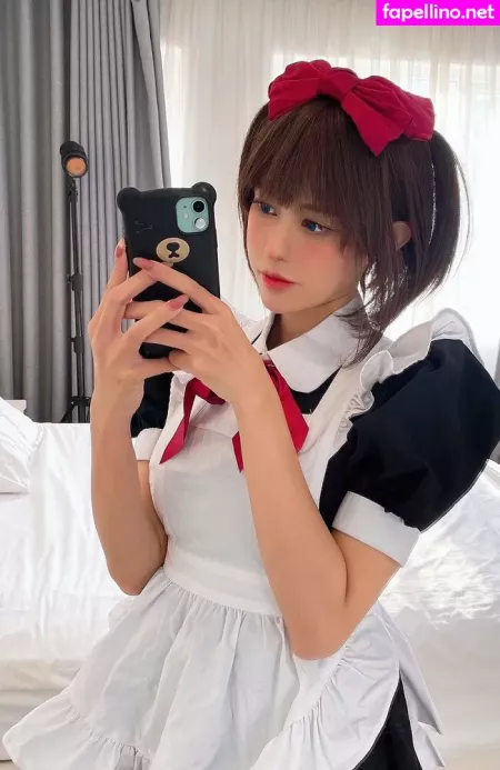 Pingpinggg2011 OnlyFans Thumbnail #aGcKQiO9RT