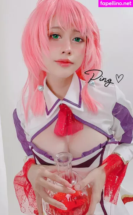 Pingpinggg2011 OnlyFans Thumbnail #aTiuurHZzl