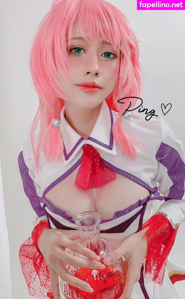pingpinggg2011 Nude Leaked OnlyFans Photo #aTiuurHZzl