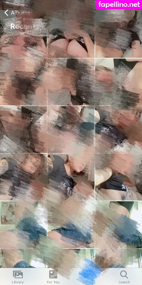 pingpinggg2011 Nude Leaked OnlyFans Photo #c3hZfValQL