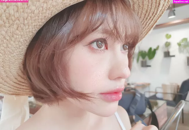 Pingpinggg2011 OnlyFans Thumbnail #evDDFRXVUJ