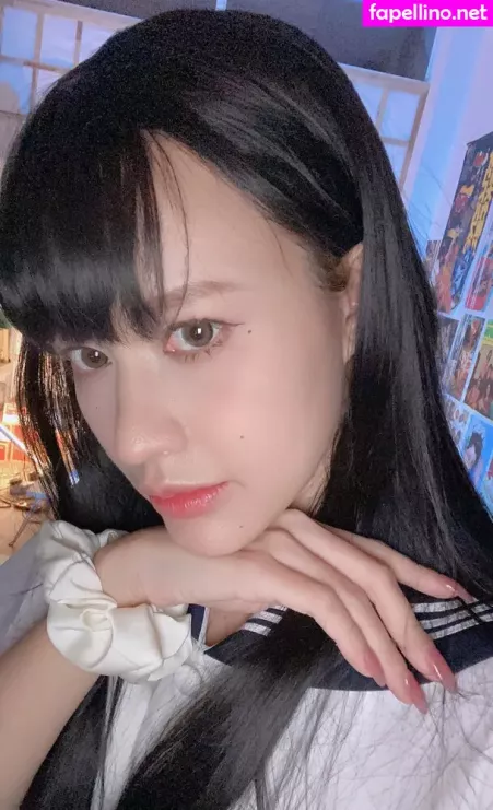 Pingpinggg2011 OnlyFans Thumbnail #f0tSfCDjxf