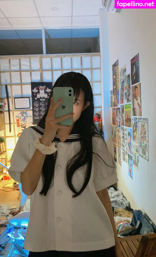 pingpinggg2011 Nude Leaked OnlyFans Photo #fykcC2cLMp