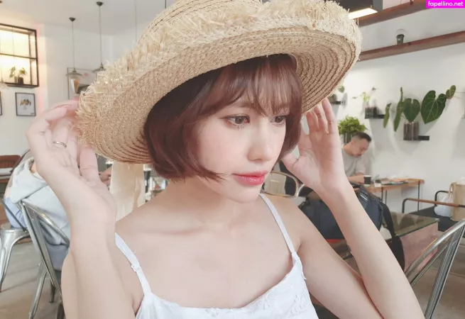 Pingpinggg2011 OnlyFans Thumbnail #ihl2fuEUea