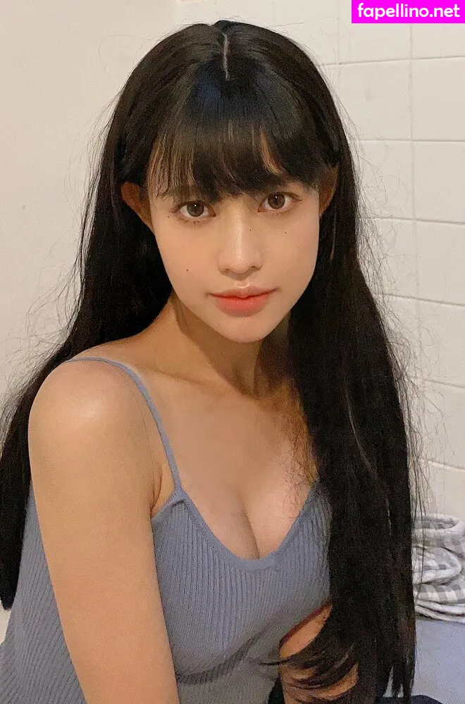 pingpinggg2011 Nude Leaked OnlyFans Photo #k06MhVUSx5