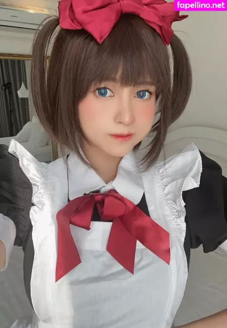 Pingpinggg2011 OnlyFans Thumbnail #pgaAWudIlq