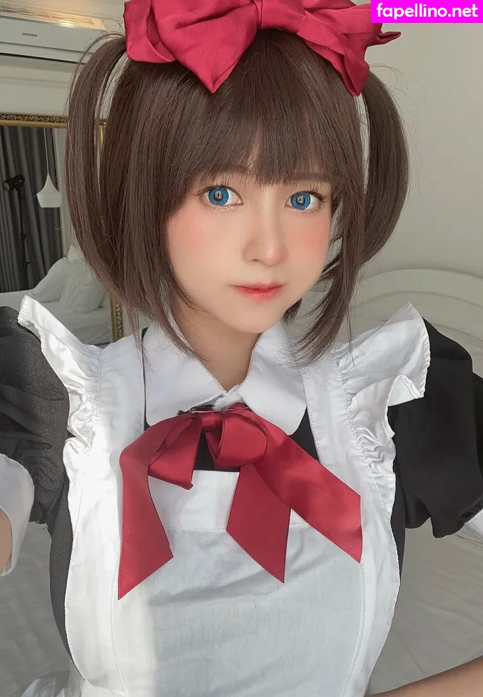 pingpinggg2011 Nude Leaked OnlyFans Photo #pgaAWudIlq