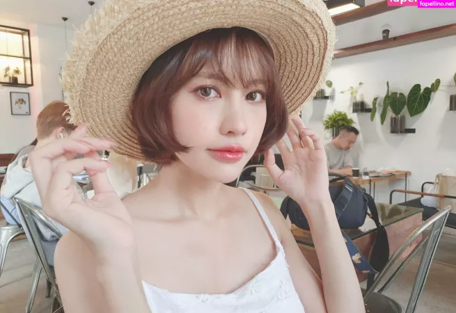 Pingpinggg2011 OnlyFans Thumbnail #zyIx51EBEZ