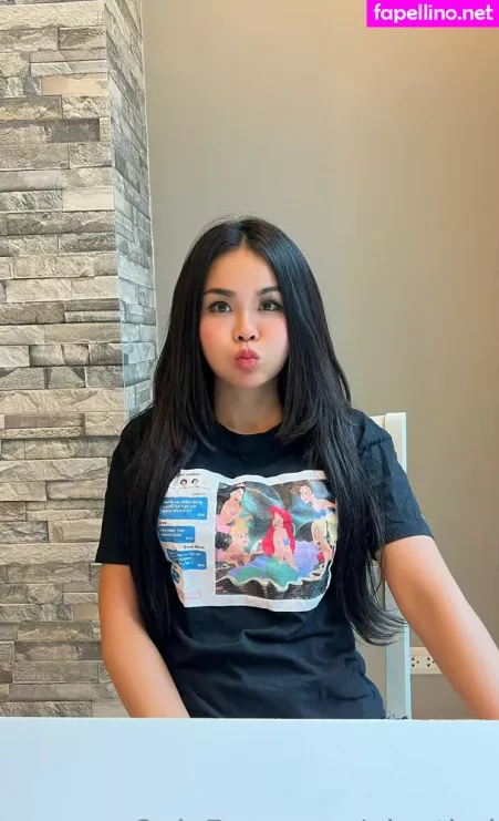 Pingthai OnlyFans Thumbnail #1MySJBr3q3