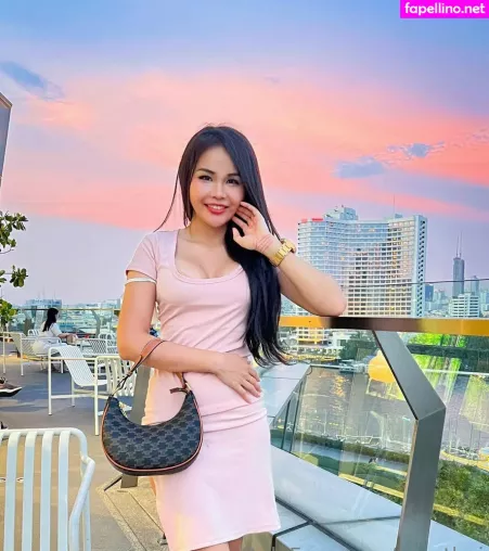 Pingthai OnlyFans Thumbnail #4YePBL1QBj