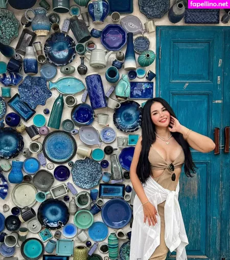 Pingthai OnlyFans Thumbnail #5iPzYdvyJ2