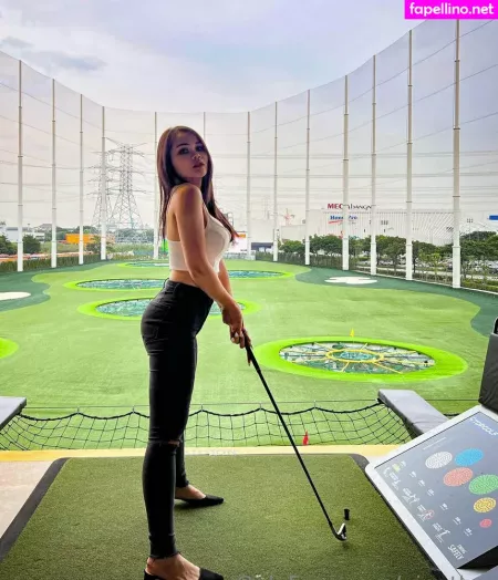 Pingthai OnlyFans Thumbnail #7PtpwmhN53