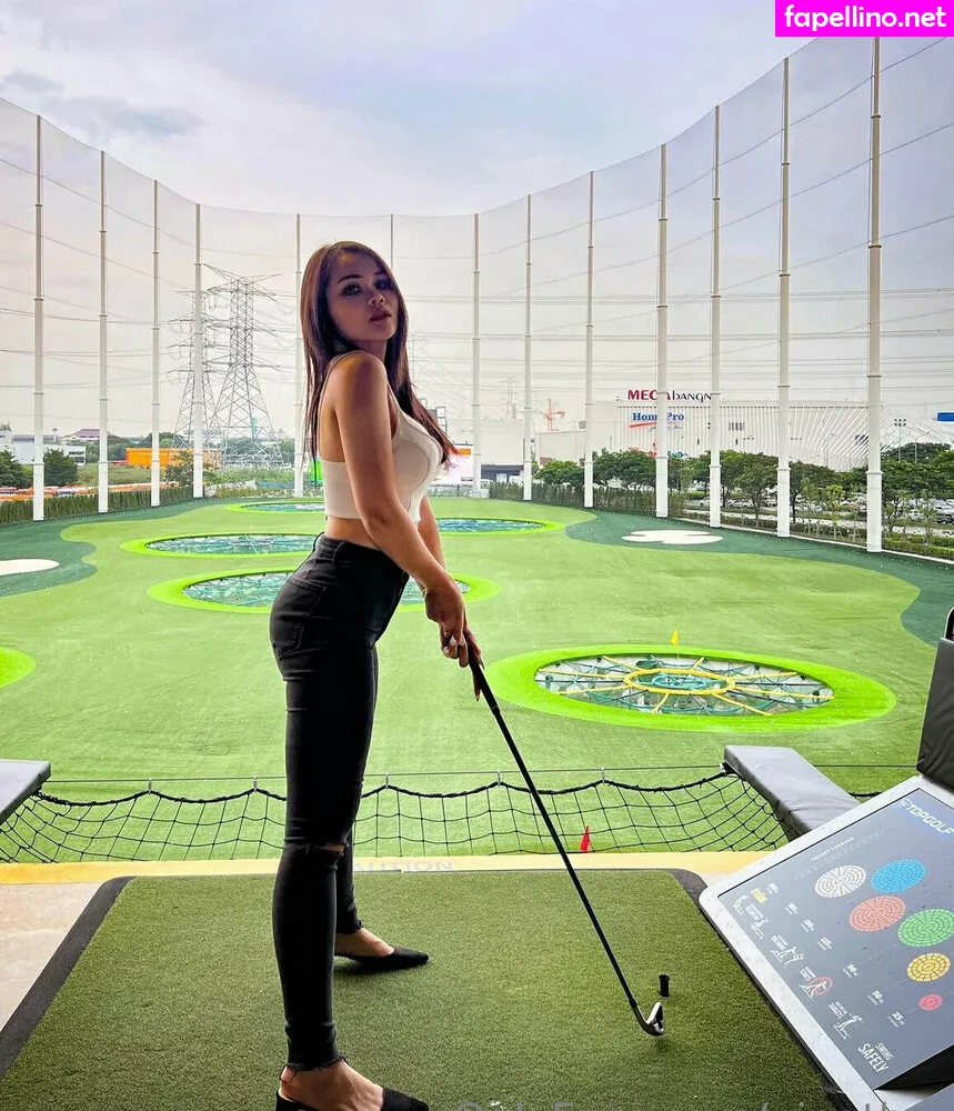 pingthai Nude Leaked OnlyFans Photo #7PtpwmhN53