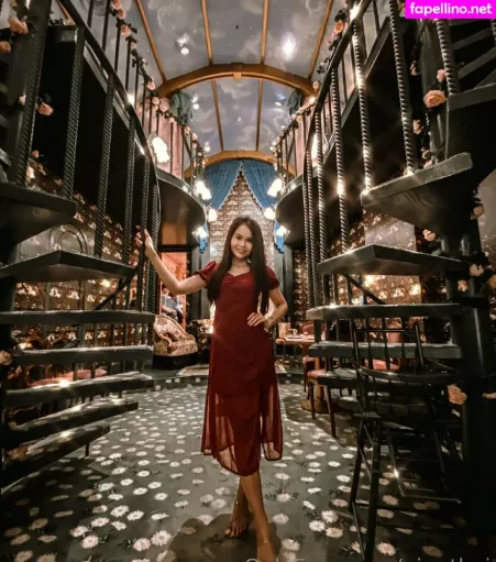 Pingthai OnlyFans Thumbnail #8Y1ZZpT3tk