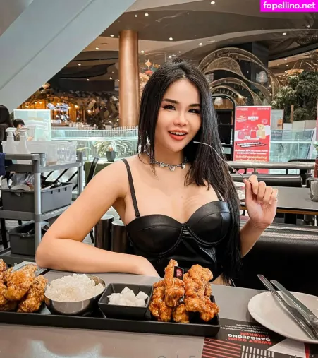 Pingthai OnlyFans Thumbnail #BbNMV9IZTL