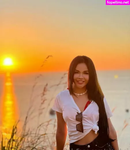 Pingthai OnlyFans Thumbnail #EofTtCtb5N