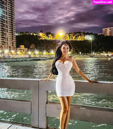 Pingthai OnlyFans Thumbnail #GFDOGywV53