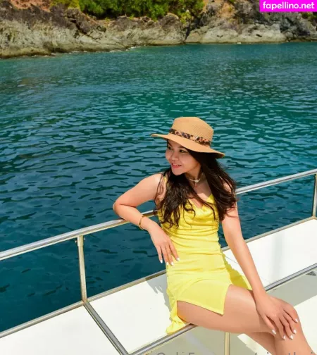 Pingthai OnlyFans Thumbnail #QaLKekN1jL